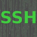 Настройка безопасного удалённого SSH подключения