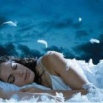 Какие сны предвещают болезни?