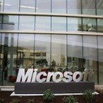 Microsoft Mobile сократила заказы на бюджетные смартфоны