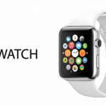 На Apple Watch запустили веб-браузер