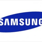 Samsung готовит смартфон Galaxy Grand 3