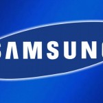 Первые слухи о Samsung Galaxy S6