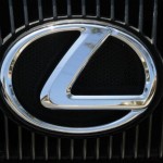 Lexus объявил о выходе на турецкий рынок