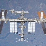 Возвращение космонавтов с МКС на Землю отложили из-за аварии «Прогресса»