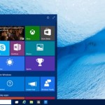 Windows 10 станет последней версией ОС Microsoft