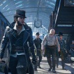 Над Assassin’s Creed Syndicate работают девять студий