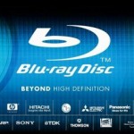 Завершена разработка стандарта Ultra HD Blu-ray