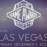 На церемонии The Game Awards 2014 состоится 12 игровых премьер