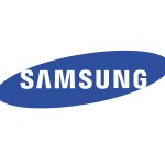 Дисплей Samsung Galaxy Note 4 назван лучшим из лучших за точность цветопередачи!