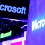 Microsoft представила семь редакций Windows 10