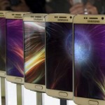 Samsung объявил о новой эре подключения устройств к интернету