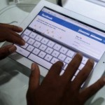 Facebook обеспечил бесплатным интернетом миллиард человек