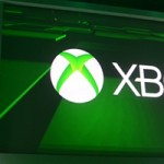 Microsoft объявила дату проведения своей конференции на E3 2015