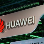 Huawei наметила на 2 июня анонс загадочной новинки