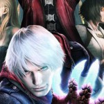 Стала известна дата релиза Devil May Cry 4: Special Edition