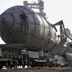 Глава Роскосмоса возглавил комиссию по расследованию аварии «Протона»