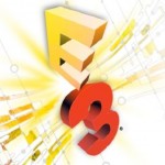 Опубликовано расписание и предполагаемый список игр для игровой выставки E3 2015