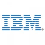 Крупнейшее сокращение персонала IBM в истории