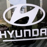 Hyundai объявила специальные цены на кроссовер ix35
