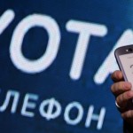 Yota Devices запустила предзаказ на YotaPhone 2 в США