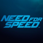 Новый Need for Speed: тизер трейлера