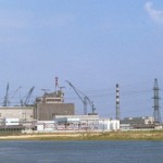 В РФ создадут проект нового ядерного РЕМИКС-топлива