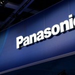 Panasonic инвестирует $820 млн в автомобильное направление