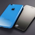Apple «случайно» показала новый iPhone