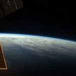 Украина до 2022 года хочет запустить шесть спутников
