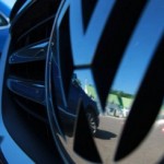 Volkswagen выпустит более мощный и легкий Golf GTI