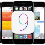 Apple устранит джейлбрейк в iOS 9