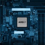 Компания AMD может прекратить свое существование в обозримом будущем