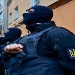 СБУ: в Украине нет праворадикальных организаций