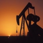 Глава Лукойла: цена на нефть достигла дна