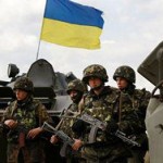 Минобороны Украины создаст силы спецопераций для диверсий