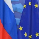 Послы стран ЕС и депутаты Госдумы обсудят отмену санкций