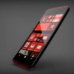 Новый флагман Microsoft Lumia 940 засветился в бенчмарке