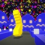 Компания Bandai Namco анонсировала возвращение Pac-Man