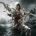 Ubisoft откажется от разработки игр для Xbox 360 и PS3