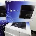 Умельцы из Бразилии обманули защиту PlayStation 4