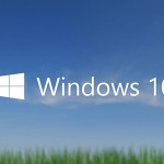 Появилась дата релиза и возможная цена Windows 10