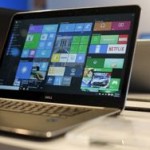 Стала известна дата выхода Windows 10