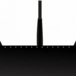 Американцы зарядили домашнюю электронику Wi-Fi-роутером