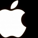 WSJ назвала стоимость подписки на новый музыкальный сервис Apple