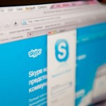 Обнаружен баг, который позволяет «поломать» Skype одним сообщением