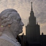 Названы лучшие вузы России