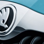 В России подешевели «Шкоды» и ушли две модели Renault