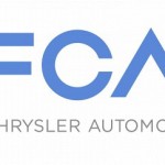 Fiat Chrysler отменил новинки