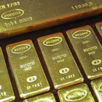 ЦБ РФ возобновил покупку золота в резерв