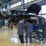 Lada присоединилась к госпрограмме льготного автолизинга